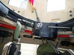 Oshkosh M-ATV 2009 года